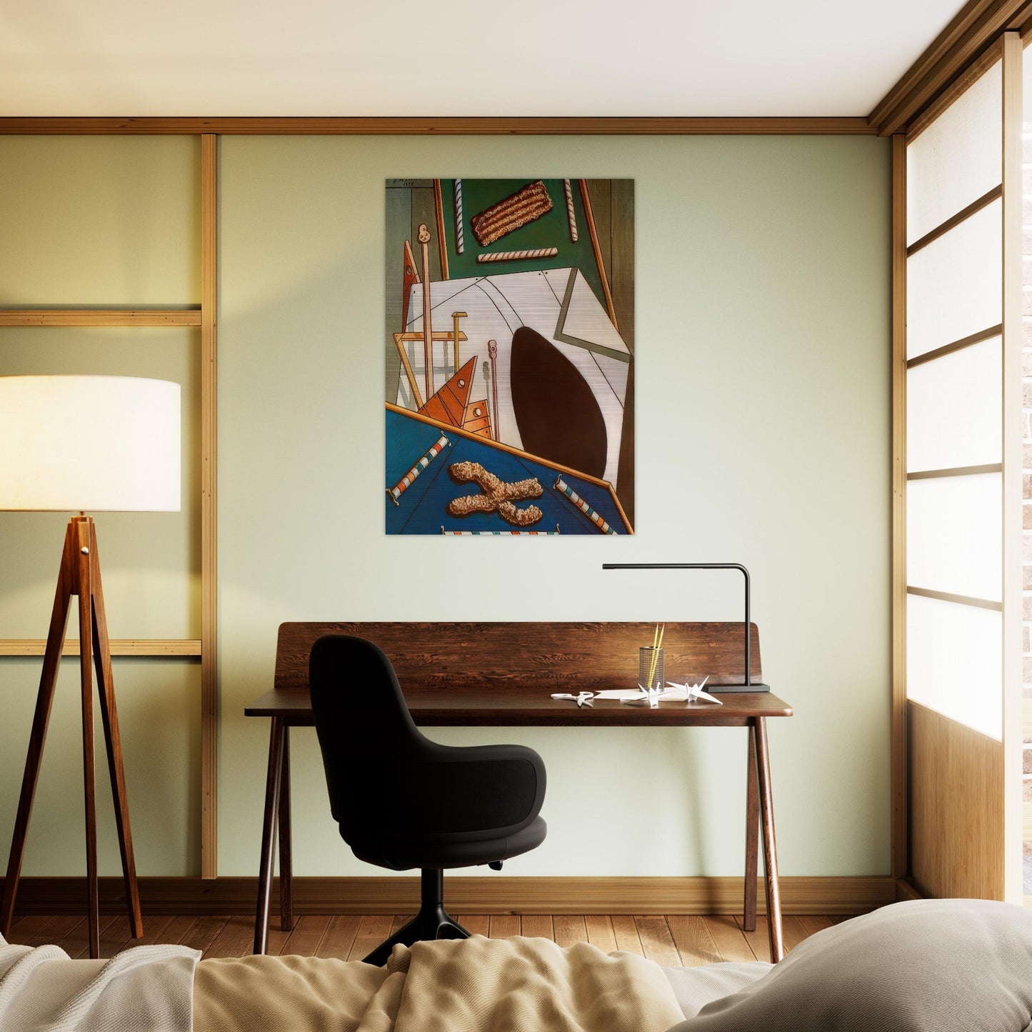 5cb4c140-6711-4d8c-81ff-8c42d8625958