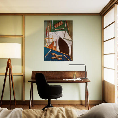 5cb4c140-6711-4d8c-81ff-8c42d8625958