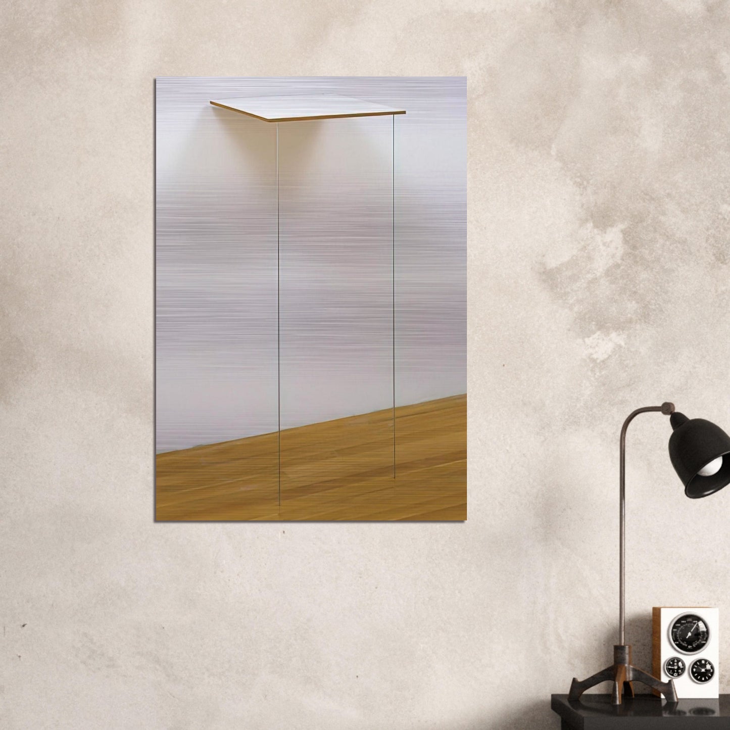 5cb5daba-d537-4d7e-819e-24dd67fad6f3