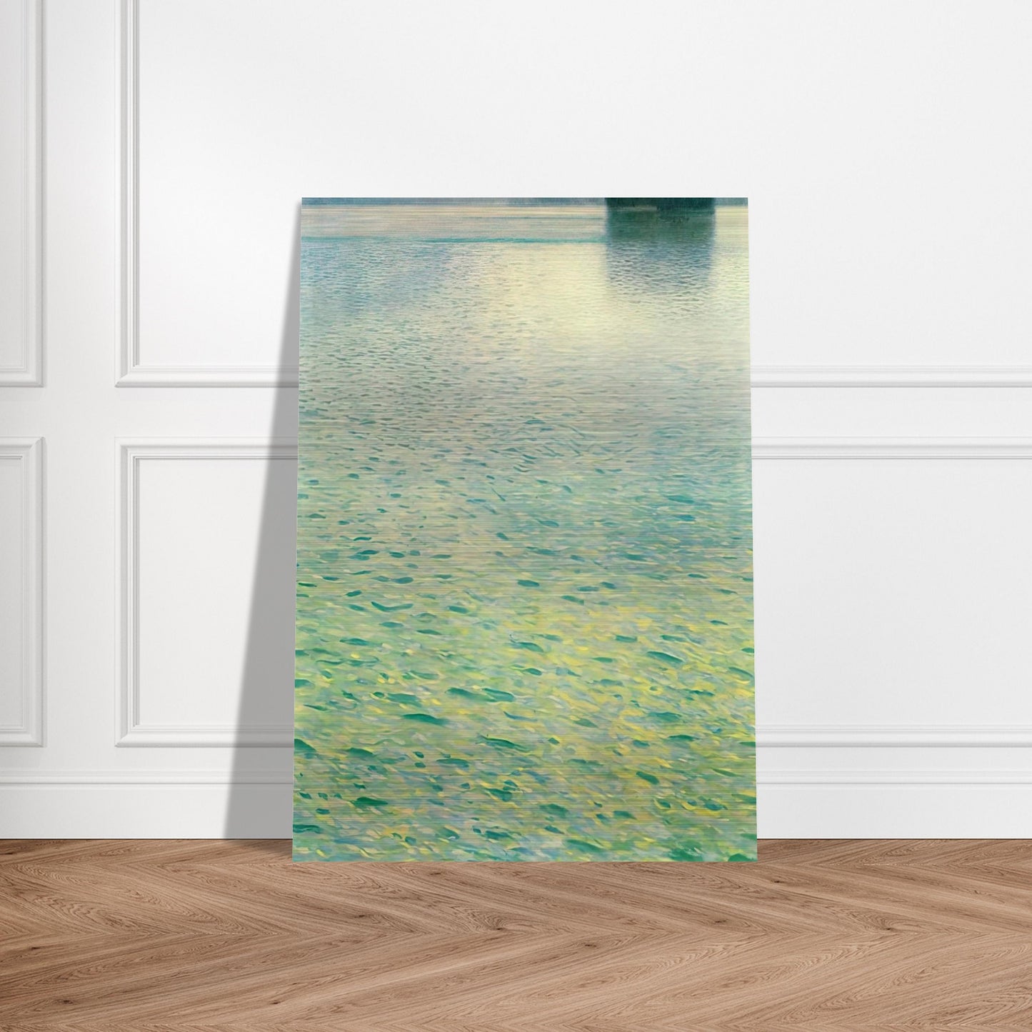 5cb66239-762d-40b4-94c9-26366ad5ed1e