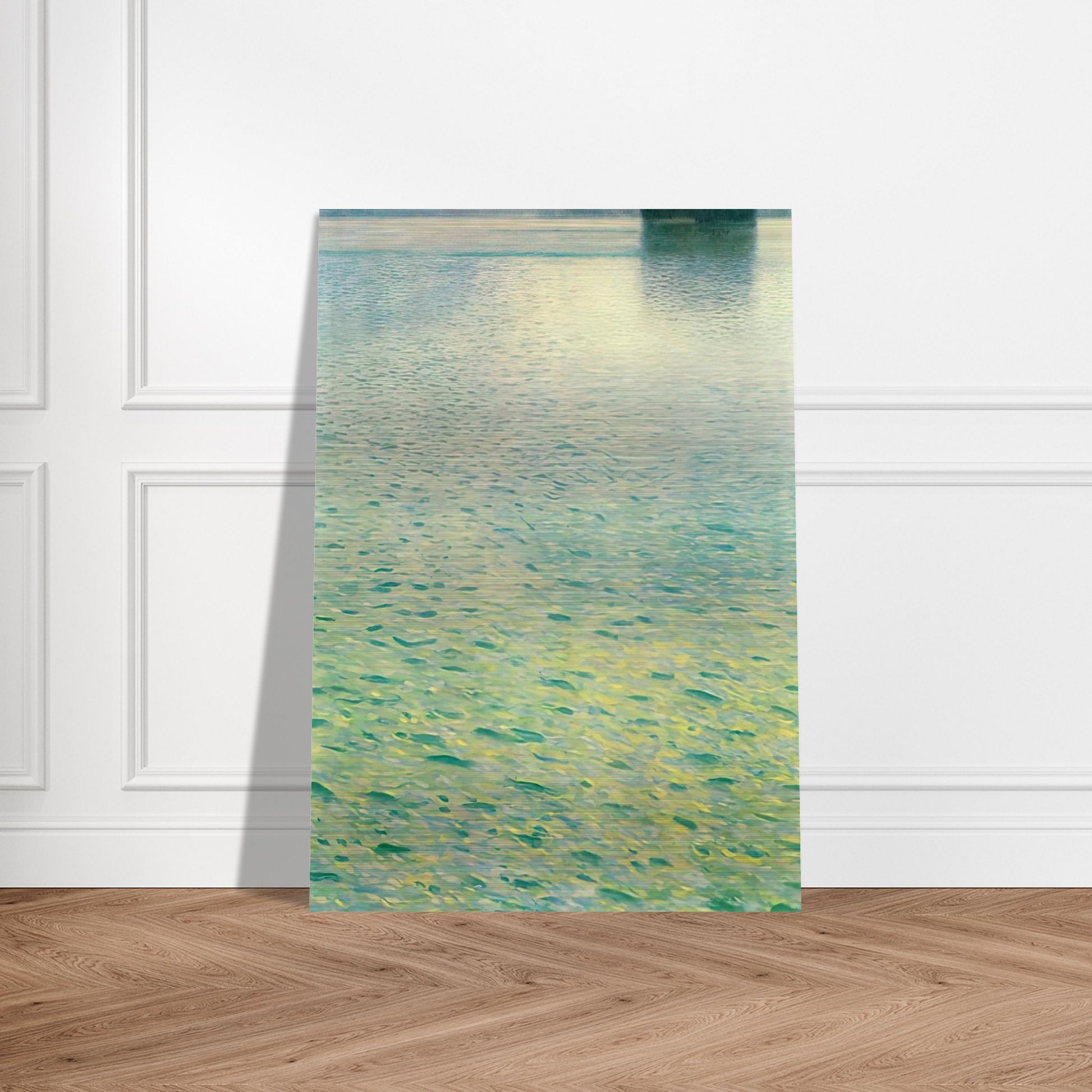 5cb66239-762d-40b4-94c9-26366ad5ed1e