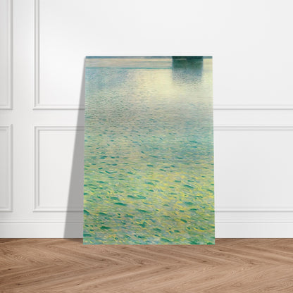 5cb66239-762d-40b4-94c9-26366ad5ed1e