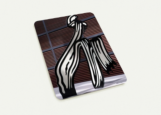 5cb7c2a4-4ece-4d5a-bea0-6245ef7bdeff