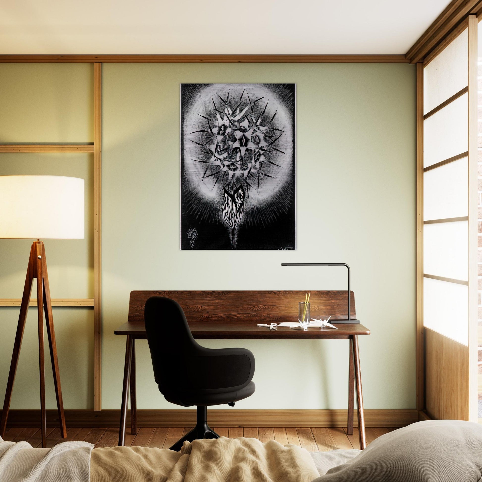 5cb812de-339f-4164-9dd2-2e38c3f1d2e3