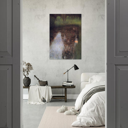 5cb8cd9e-7c29-4be5-af12-fe6f8c2aec9d