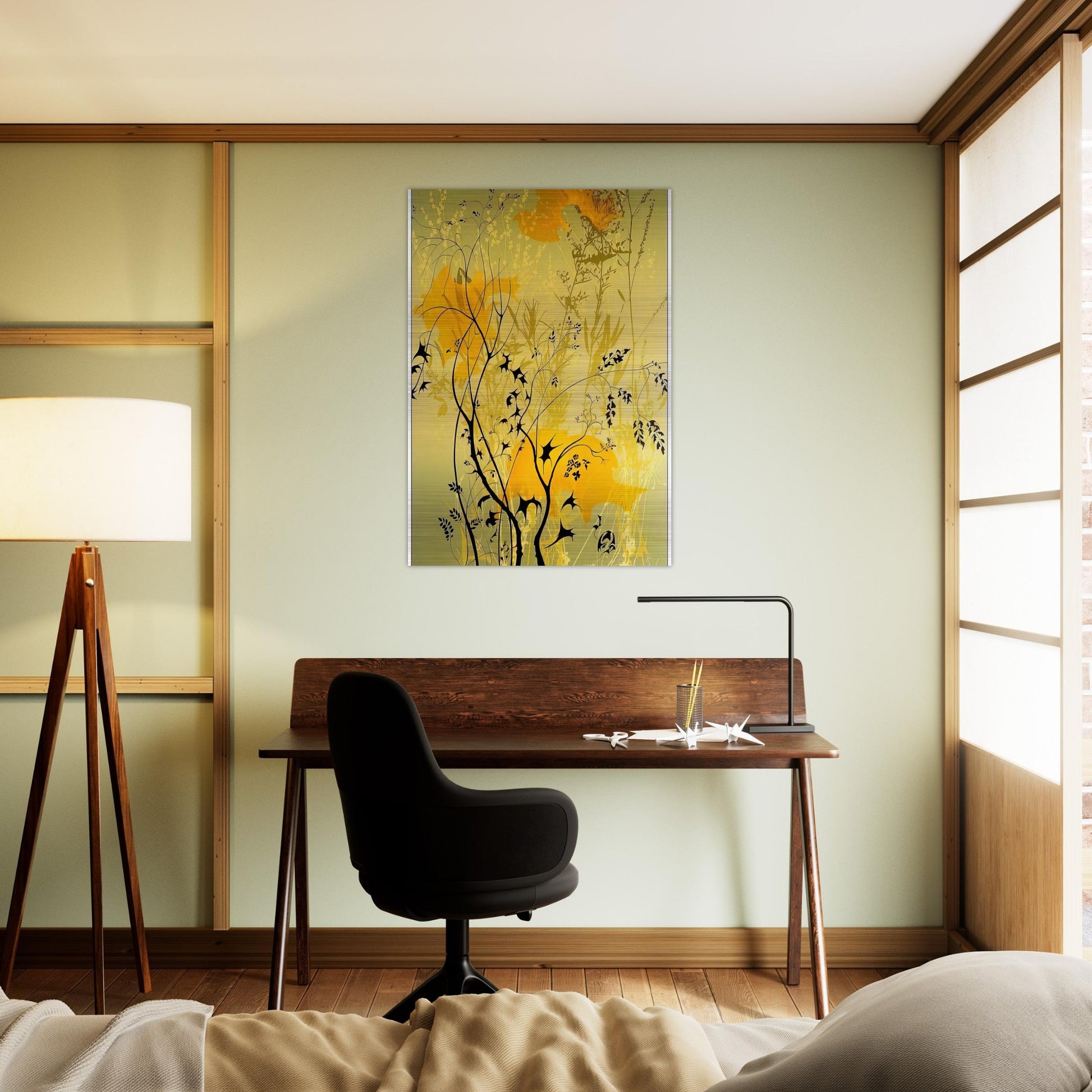 5cba56d9-8a73-4cd2-b6af-72fb2490e074