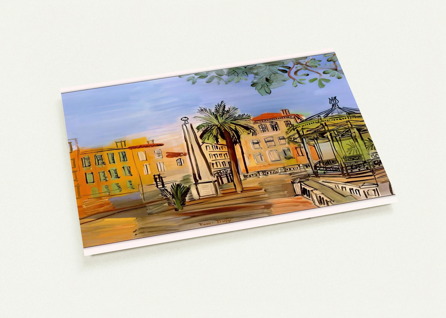 5cba670e-3ae4-4782-a56c-86fbfc00cd20