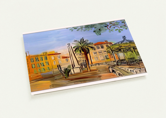 5cba670e-3ae4-4782-a56c-86fbfc00cd20