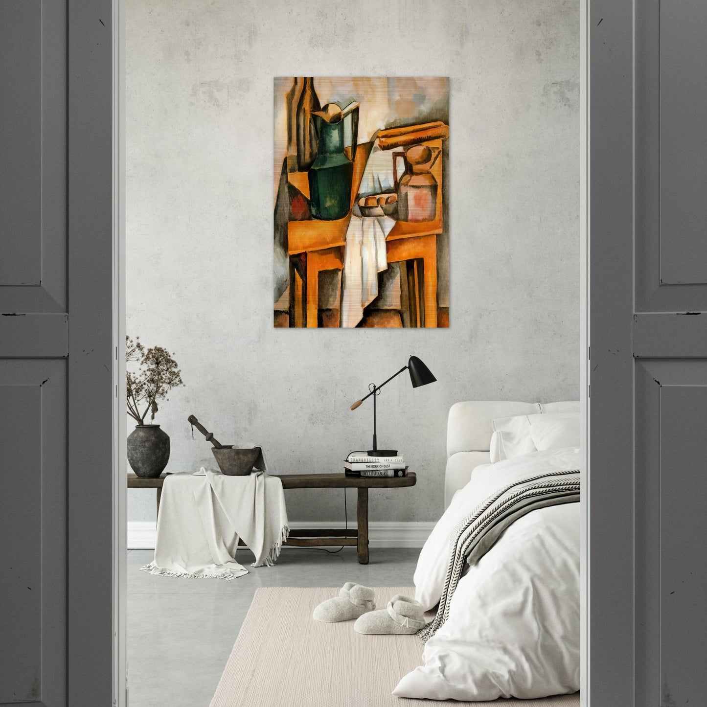 5cbdf3f1-8e1d-41c6-a5a2-a856751fa2f9