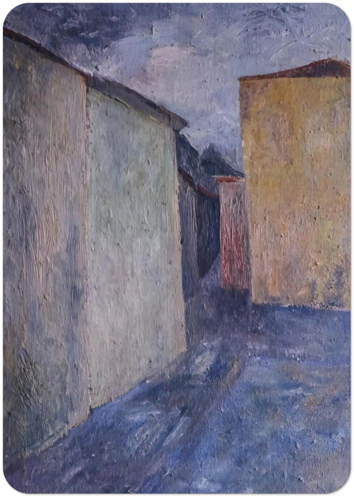 5cbef52c-7d56-4a03-aade-4a9ee56ae7da