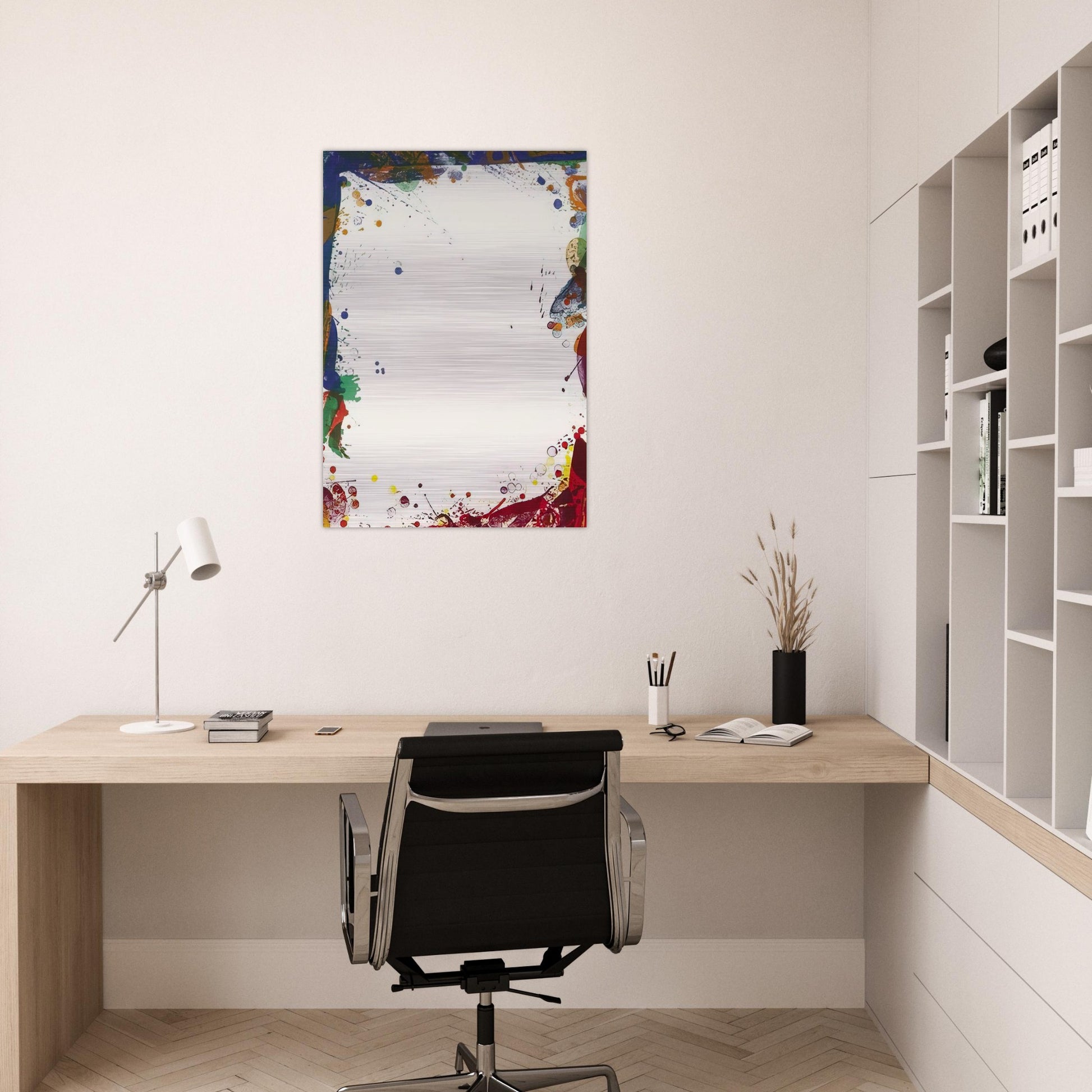 5cc11b72-c404-4b21-8cef-9d3ab0f0ddd9