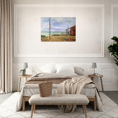 5cc124c2-7aab-4eca-ab48-757695984e68