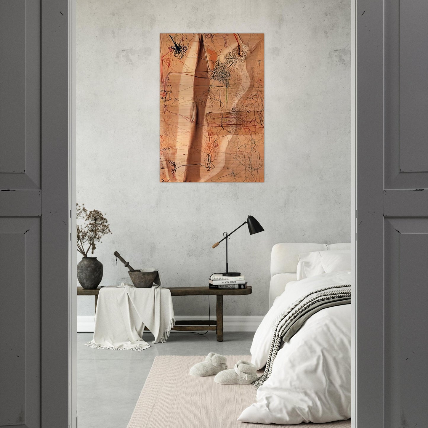 5cc5677f-64c5-41e0-b9f2-a23fb5939031