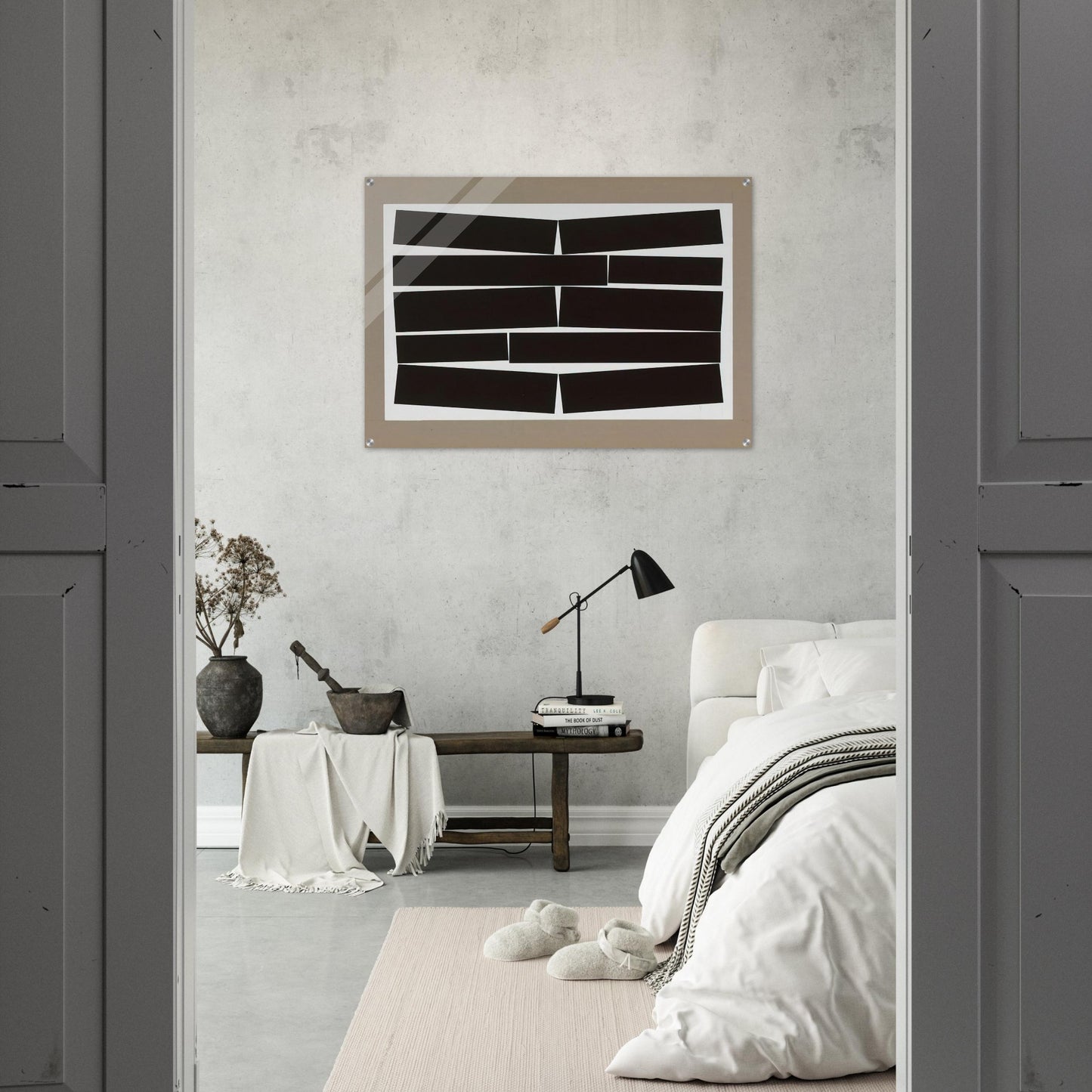 5cc588fe-ba99-4268-ad09-a33f3c99dc0d