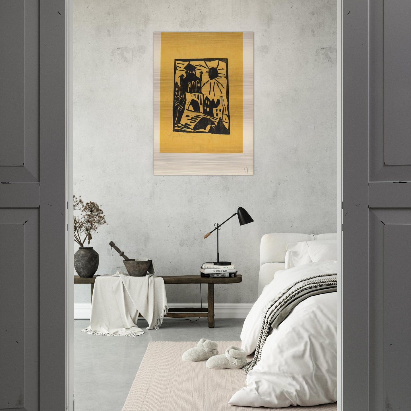 5cc65e37-3106-4788-8b62-0d7b9c43d042