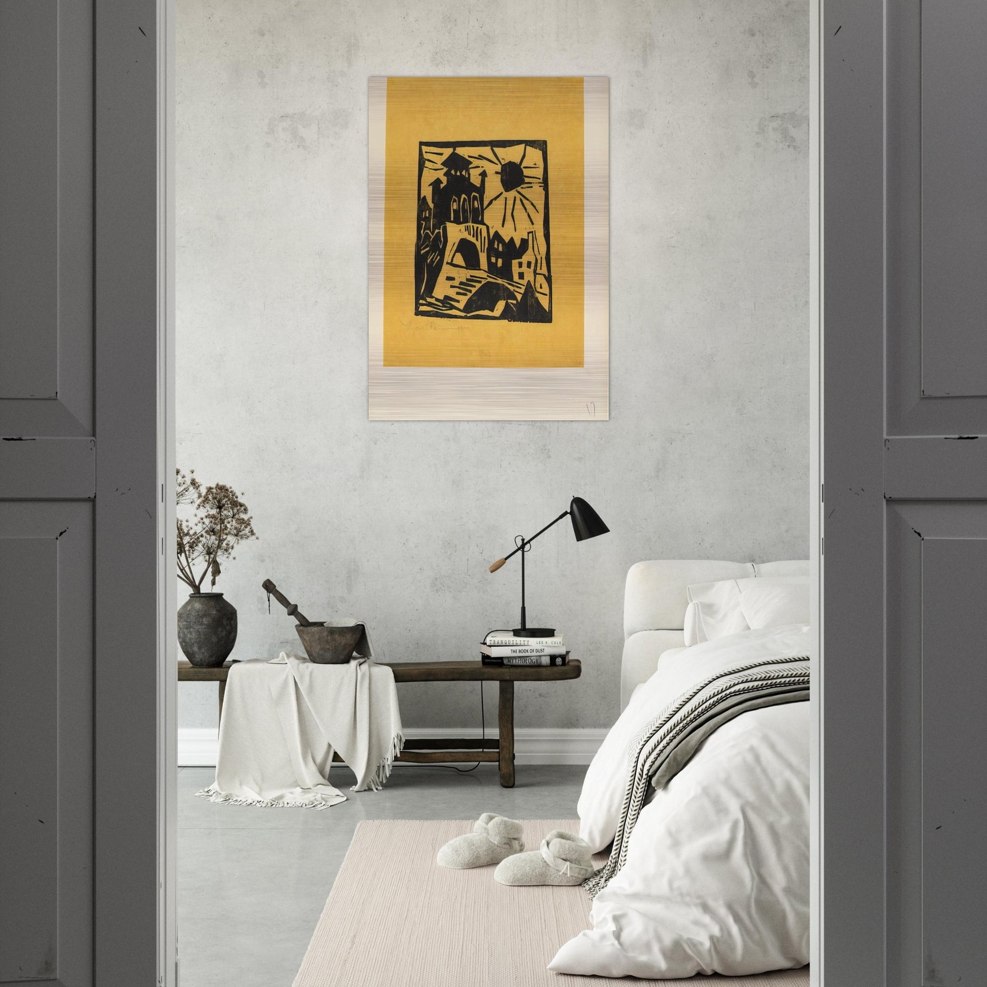 5cc65e37-3106-4788-8b62-0d7b9c43d042