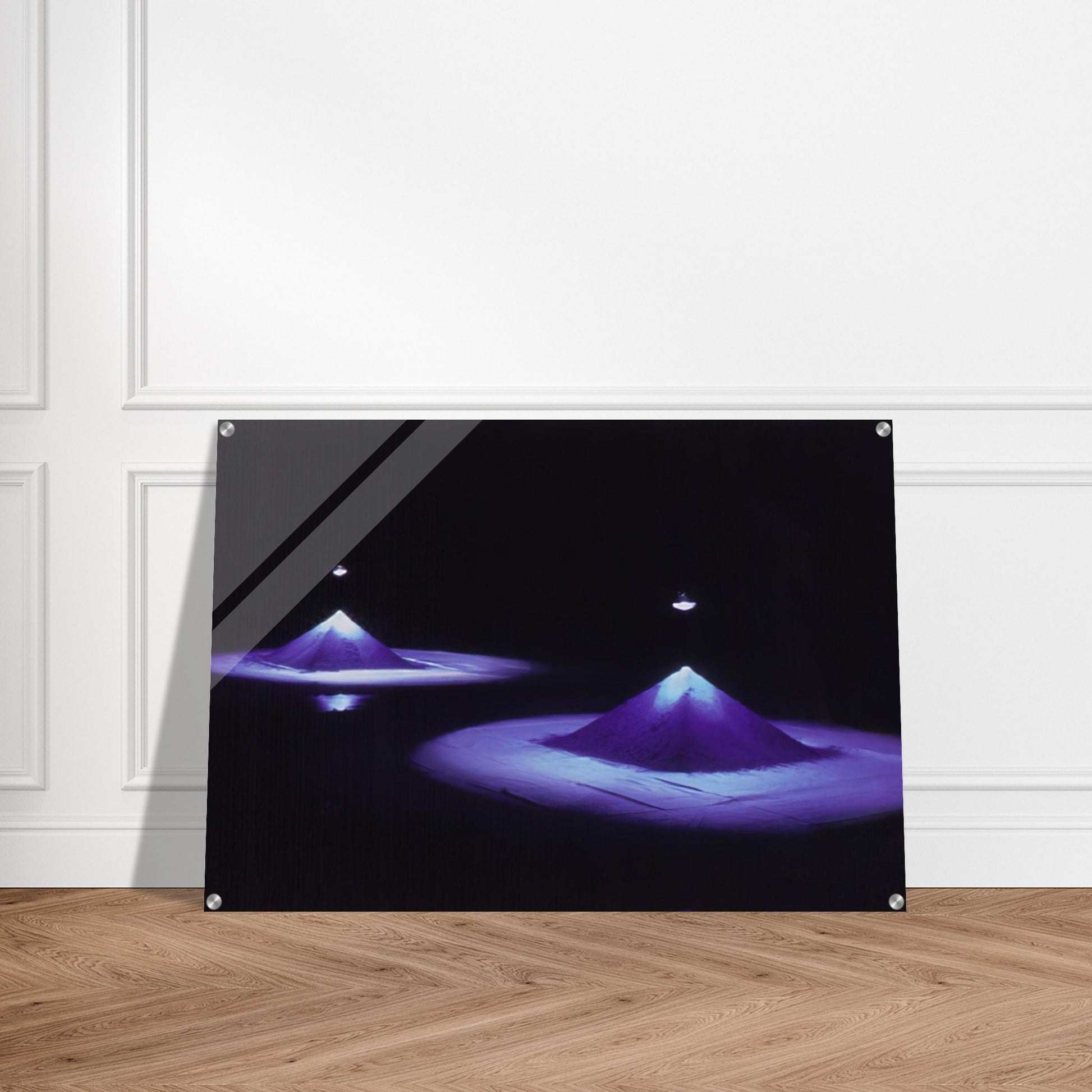 5cc69ce6-ef81-4e45-a3c2-c421e1a3cd8c