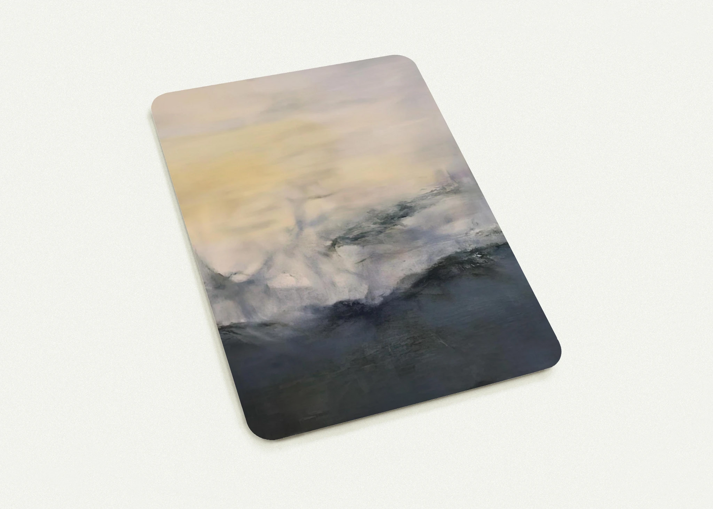 5cc9098f-6835-4c20-8c13-a0e05d234d93