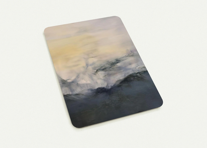 5cc9098f-6835-4c20-8c13-a0e05d234d93