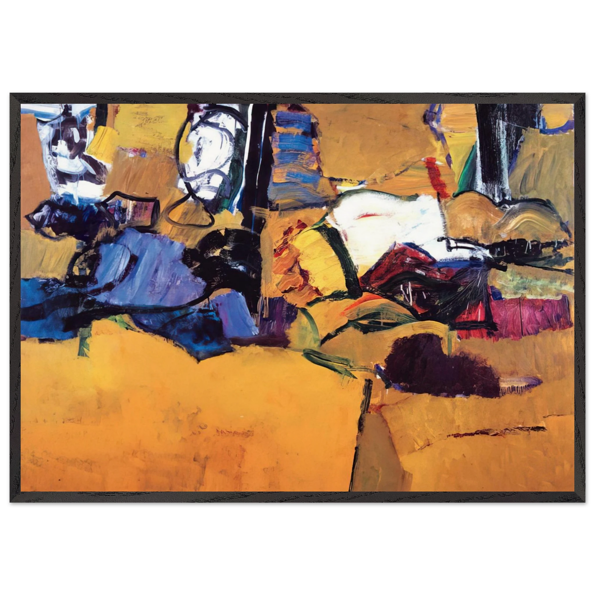 5cc9c7d2-53f5-43d8-b494-db3da84def45