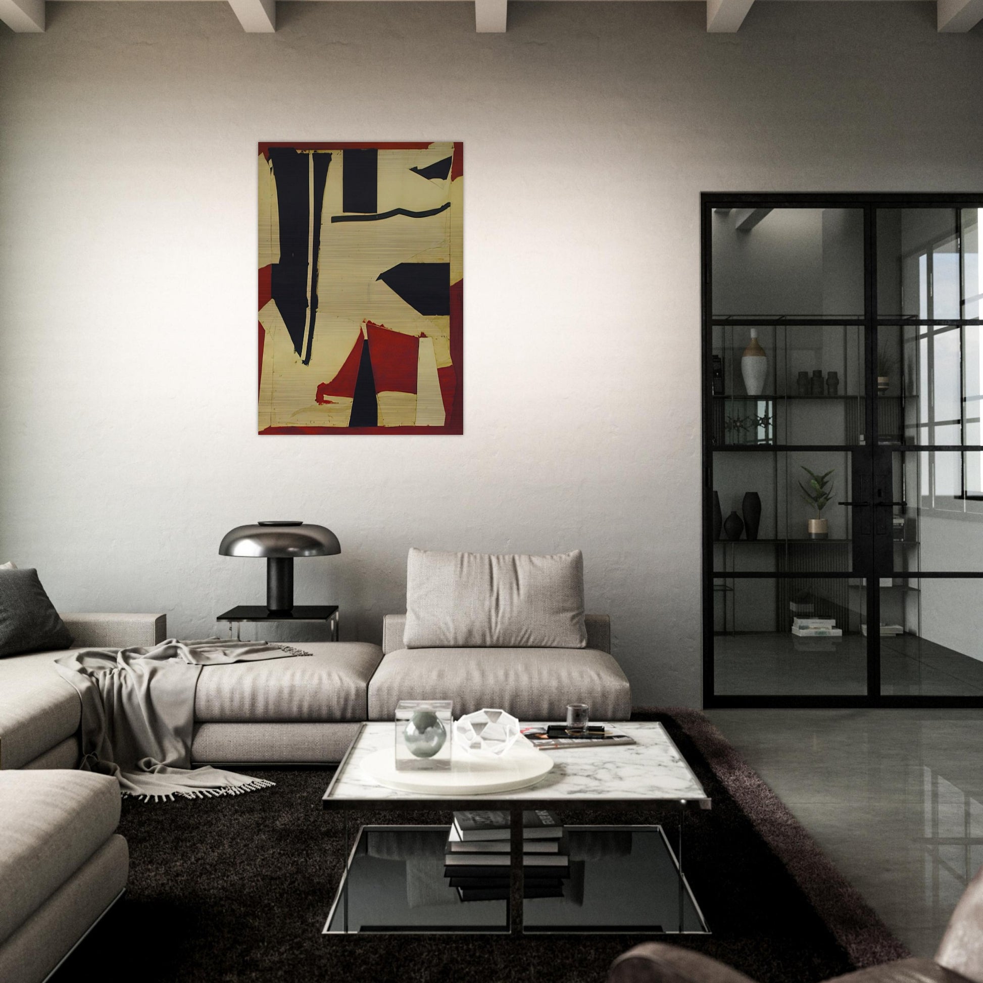 5ccab3e8-5d6b-4440-b5a3-431ed926730d