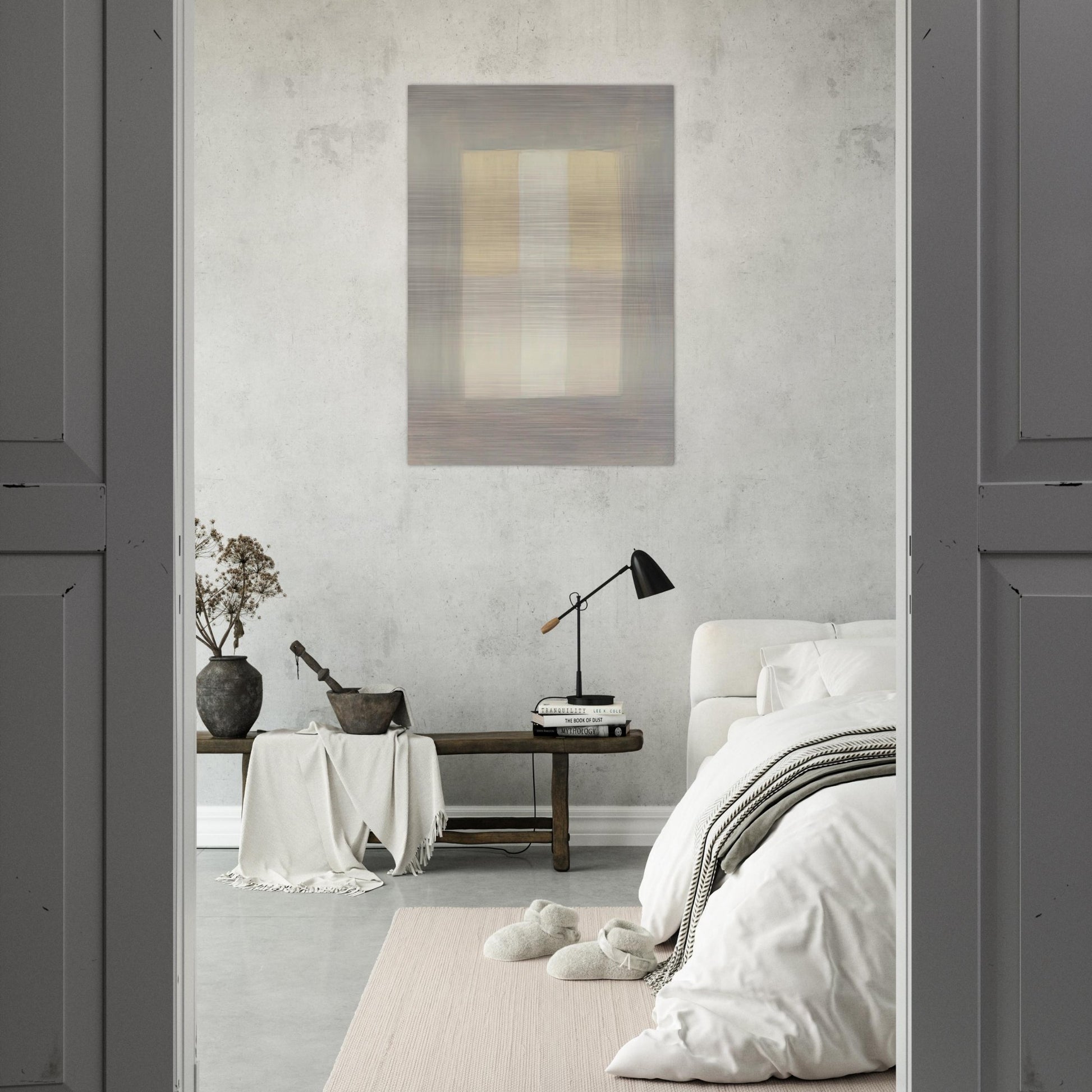 5ccc4fd4-564e-4cd0-9050-73e4bdcaaf72