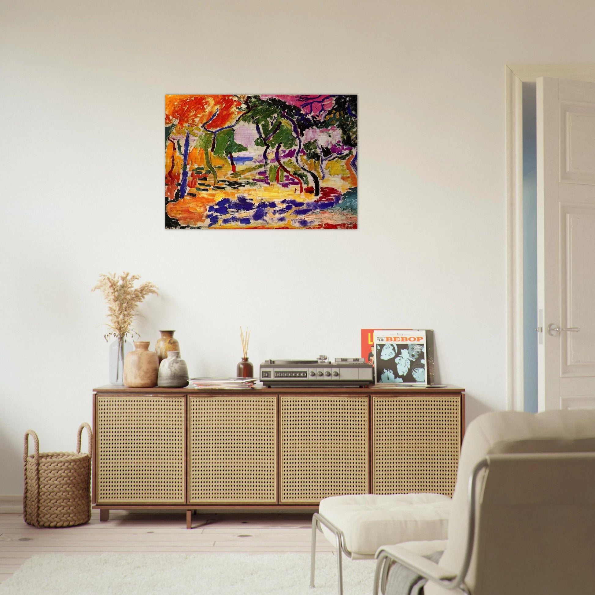 5cccb5f4-ea55-498b-8a87-7466078fbfdb