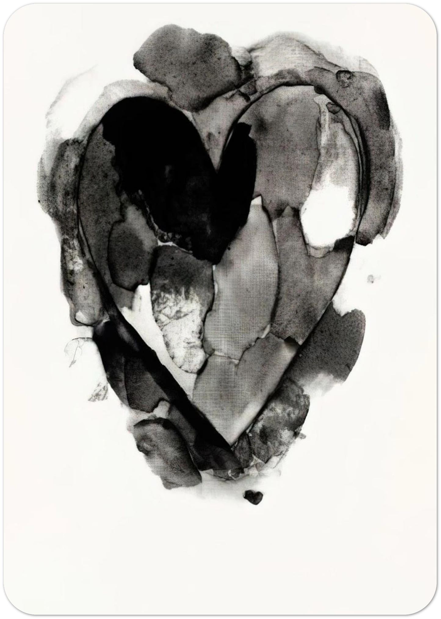 5ccd9011-6862-4c16-97b9-9ab94a10cf5f