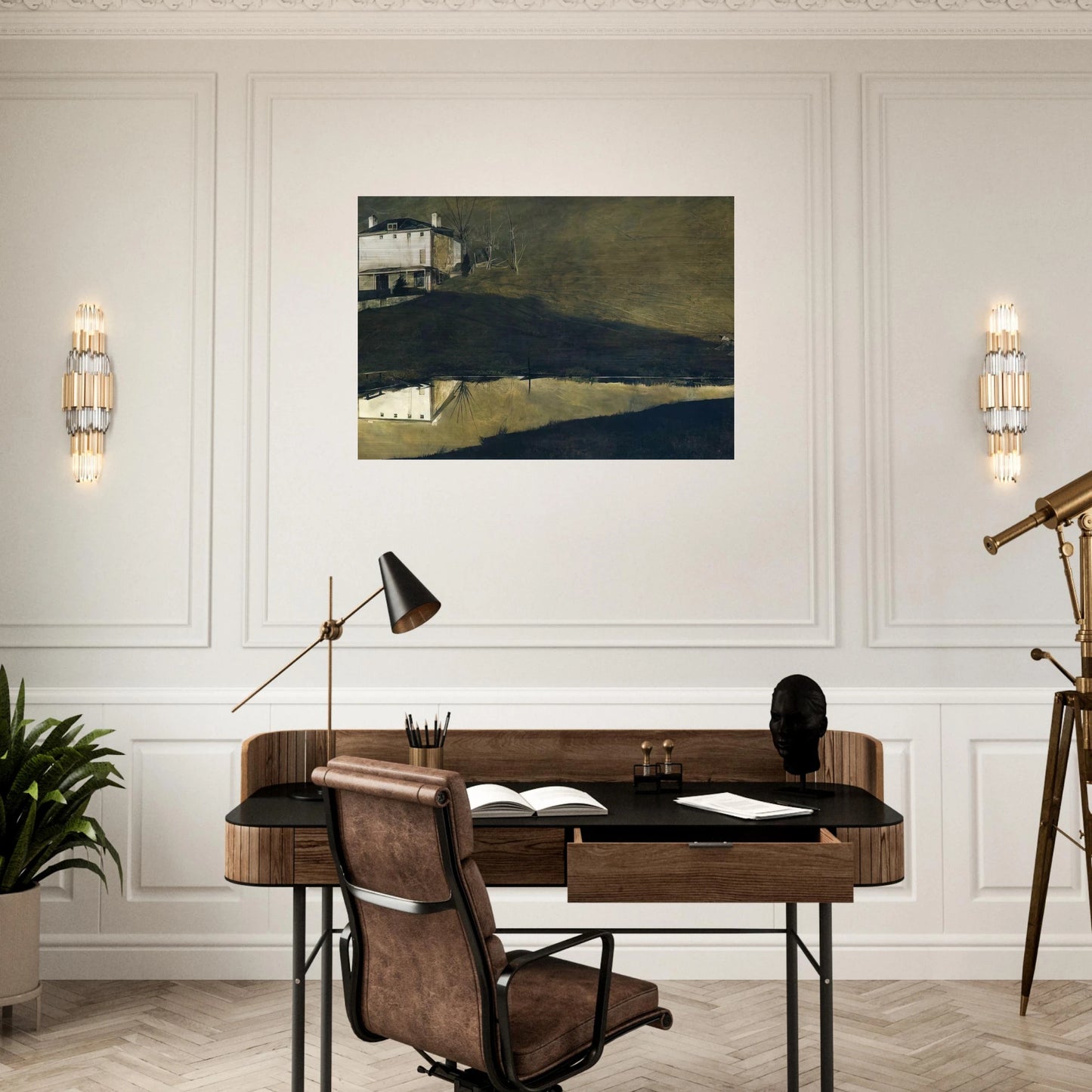 5ccf3670-b0b3-473f-9b01-7a5c6a98ba44