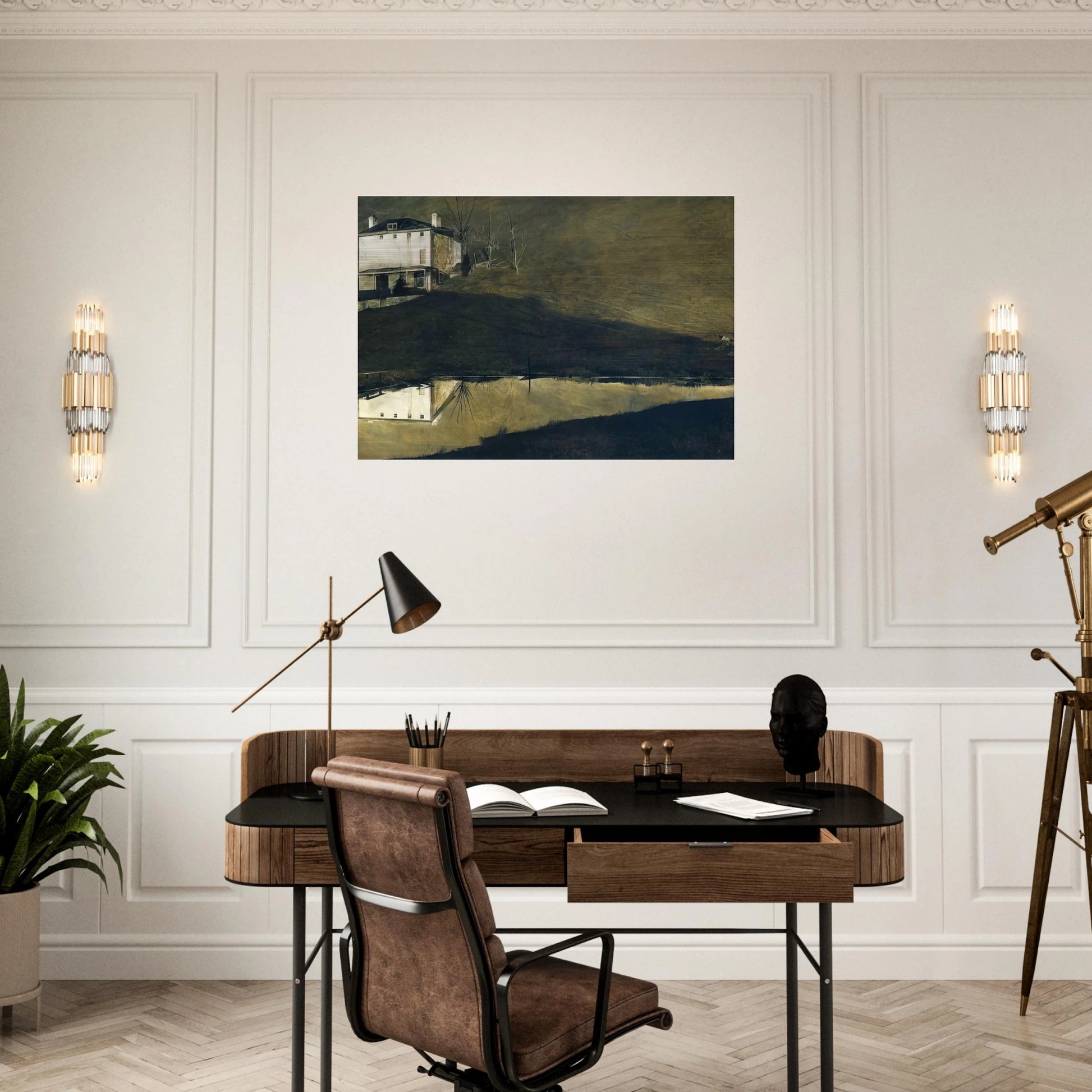 5ccf3670-b0b3-473f-9b01-7a5c6a98ba44