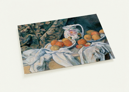 5cd029a2-2681-41ab-8463-c9b1a8df3ba7