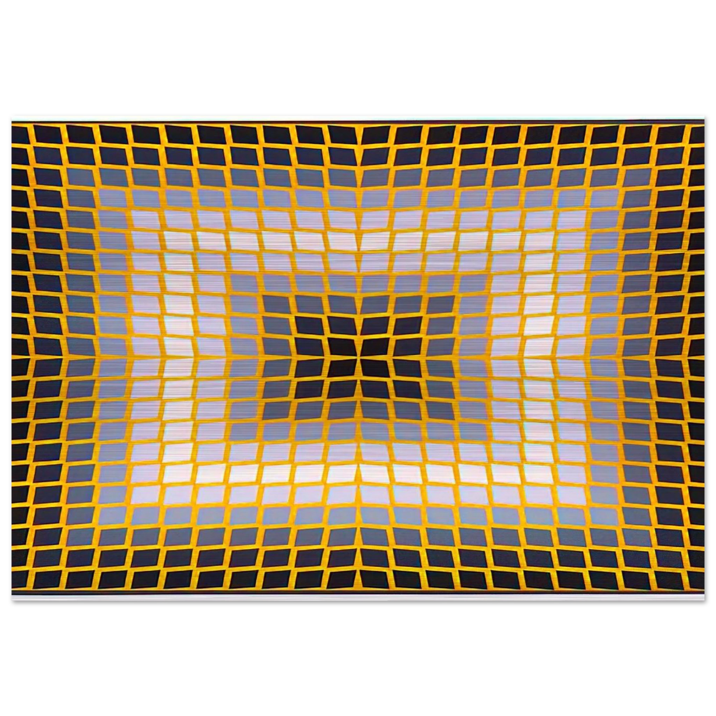 5cd06e3d-156c-4d2c-85cf-a1cad1a6130b