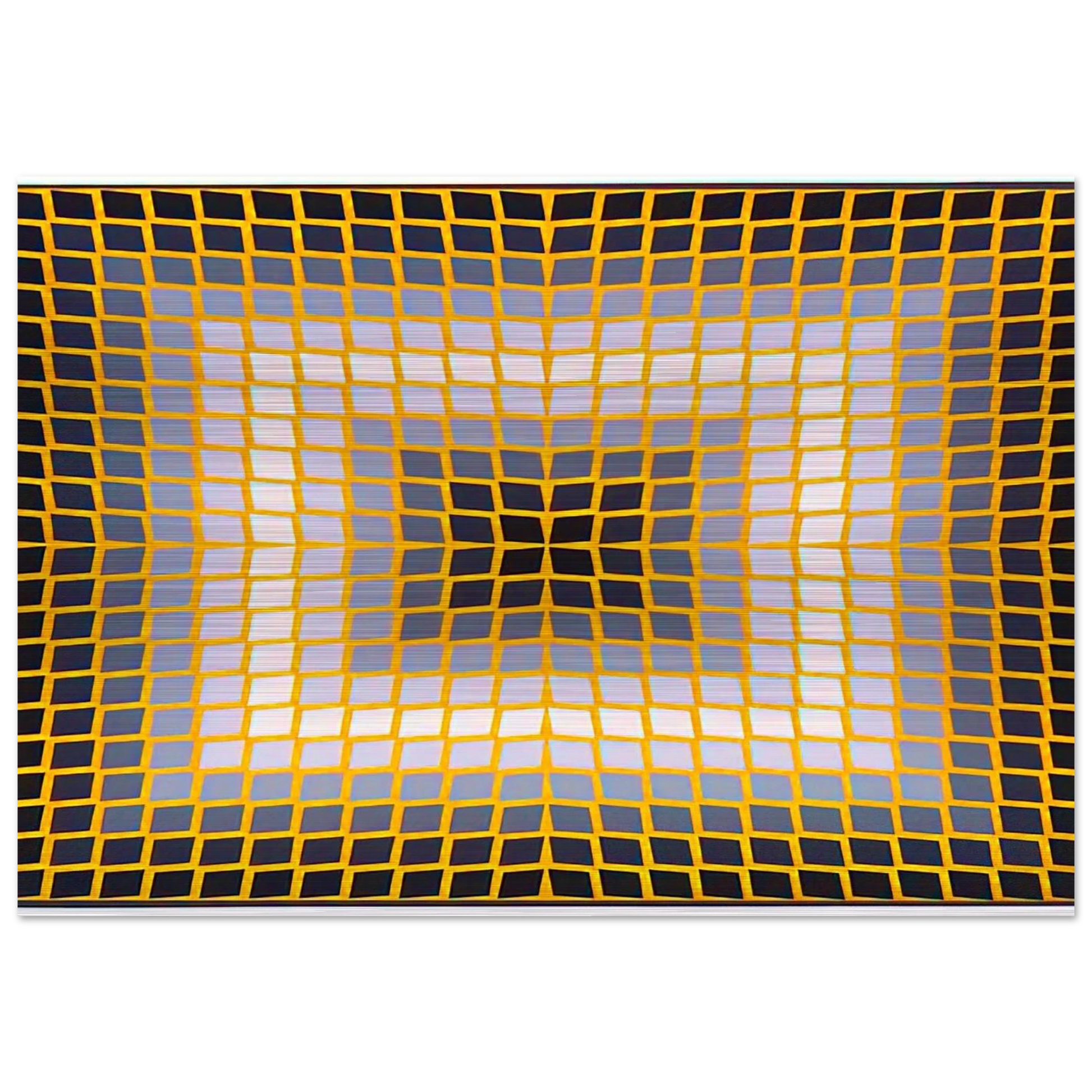 5cd06e3d-156c-4d2c-85cf-a1cad1a6130b