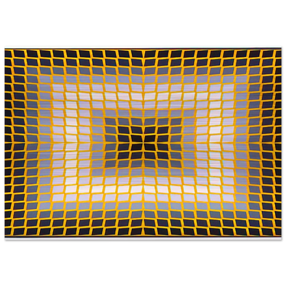 5cd06e3d-156c-4d2c-85cf-a1cad1a6130b