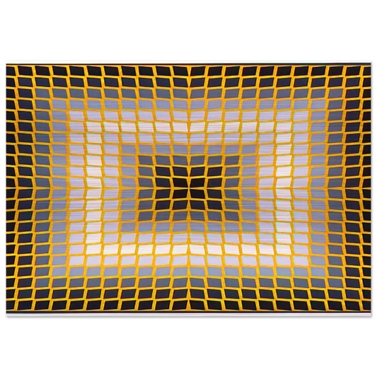 5cd06e3d-156c-4d2c-85cf-a1cad1a6130b