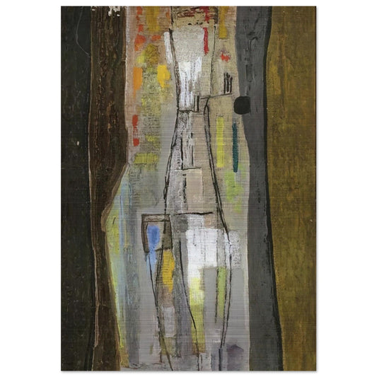 5cd1068f-c12b-49f9-b7b7-f6278f0ac777