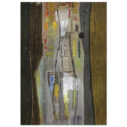 5cd1068f-c12b-49f9-b7b7-f6278f0ac777