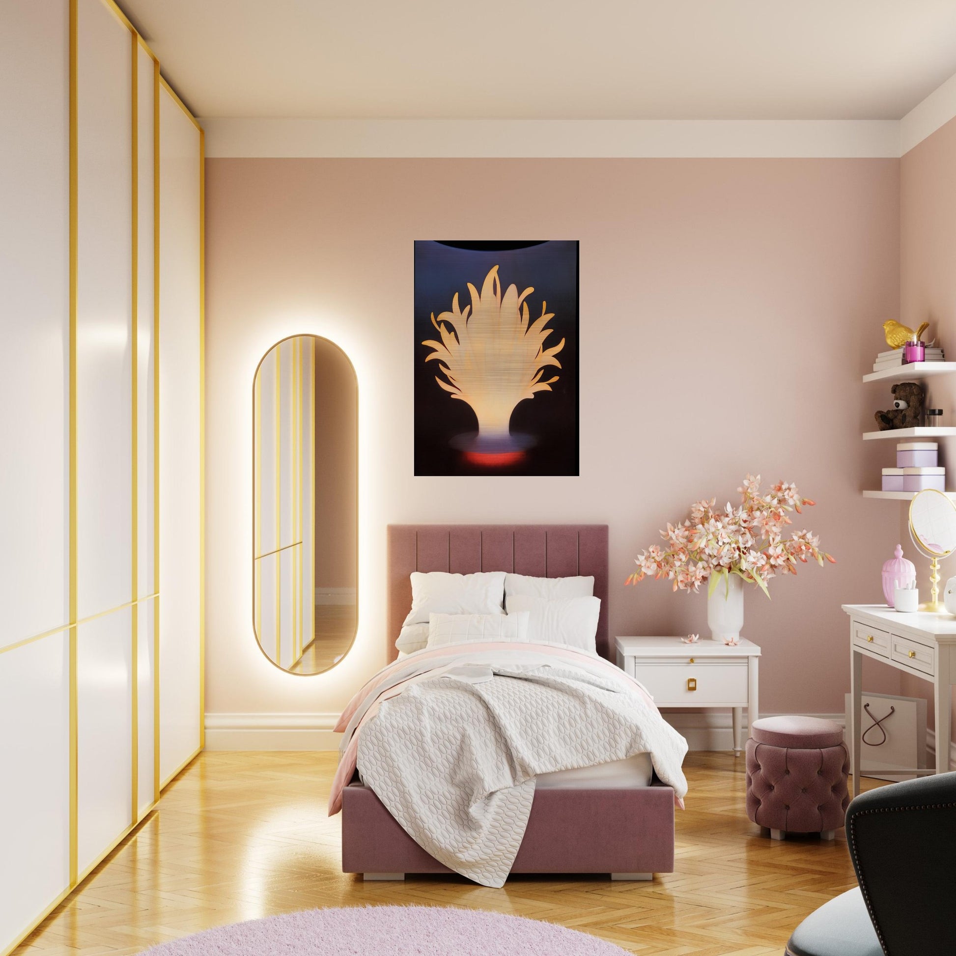 5cd139e8-b2d8-4936-84e0-395c8aa4040a