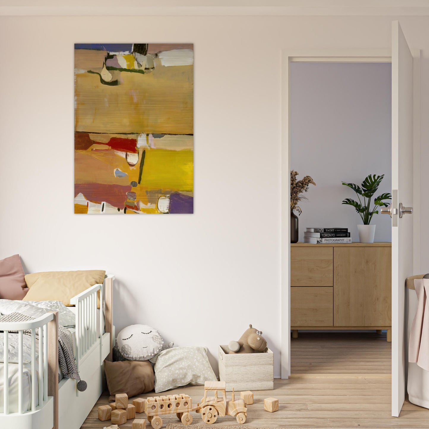 5cd174df-44c6-4f64-aa8a-374dab54ec09