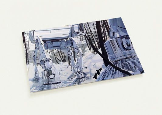 5cd2b54b-2692-4ac8-a852-7529b3b7ed22