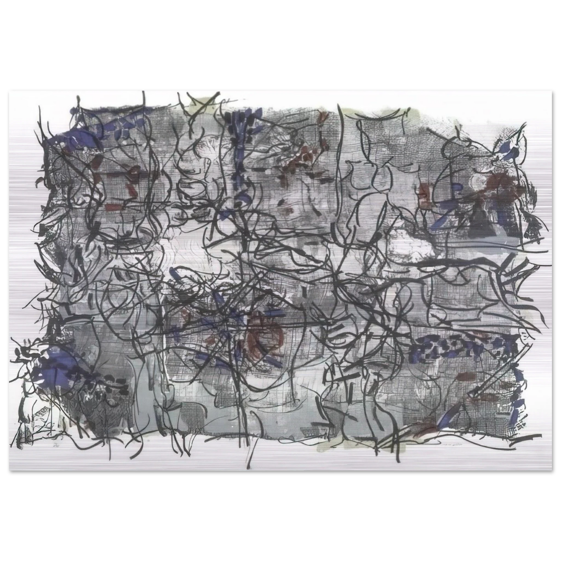 5cd431b9-3e99-42be-b7f0-90e3e76c95ec