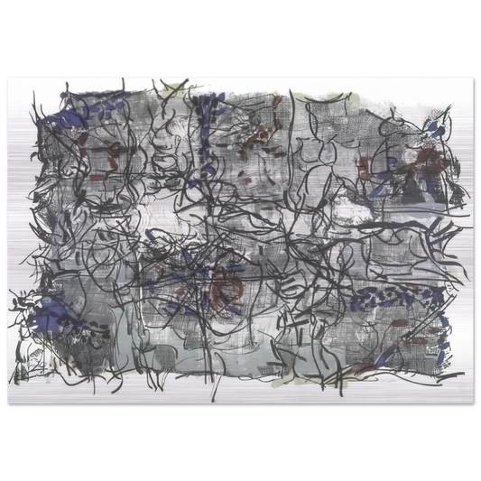 5cd431b9-3e99-42be-b7f0-90e3e76c95ec