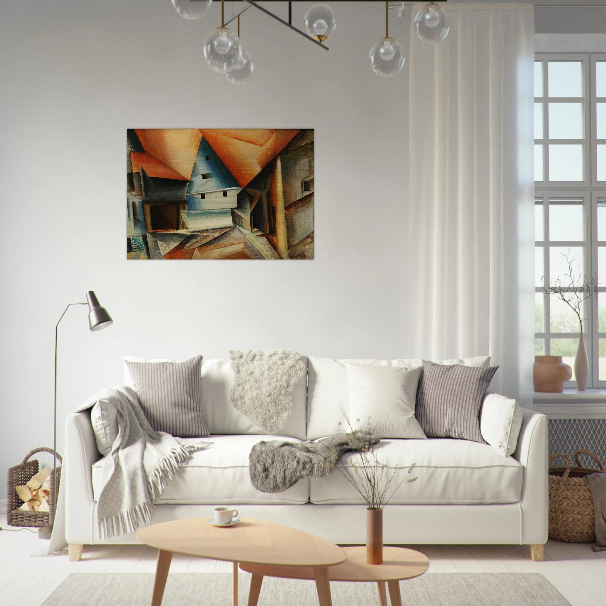 5cd5cc97-9955-45de-a457-d737b339b980