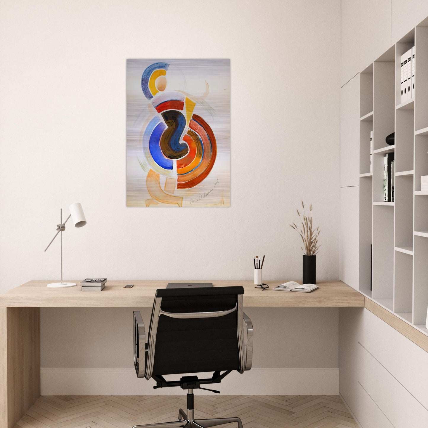 5cd81f9c-337c-4399-9ec6-87237edf463d