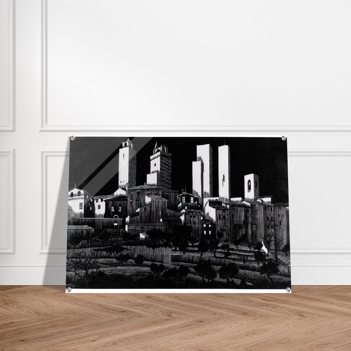 5cd8c3eb-c3eb-4ac8-a6a8-6556e1867dcb