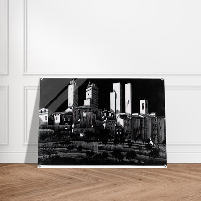 5cd8c3eb-c3eb-4ac8-a6a8-6556e1867dcb