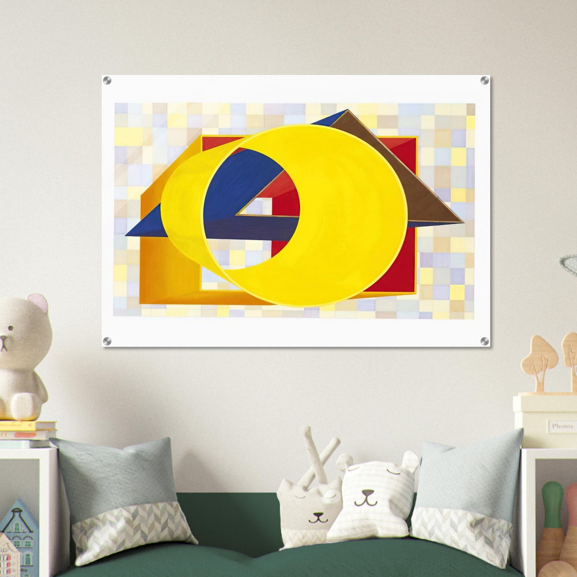 5cd97dec-2fa0-466a-a956-a34e4437e823