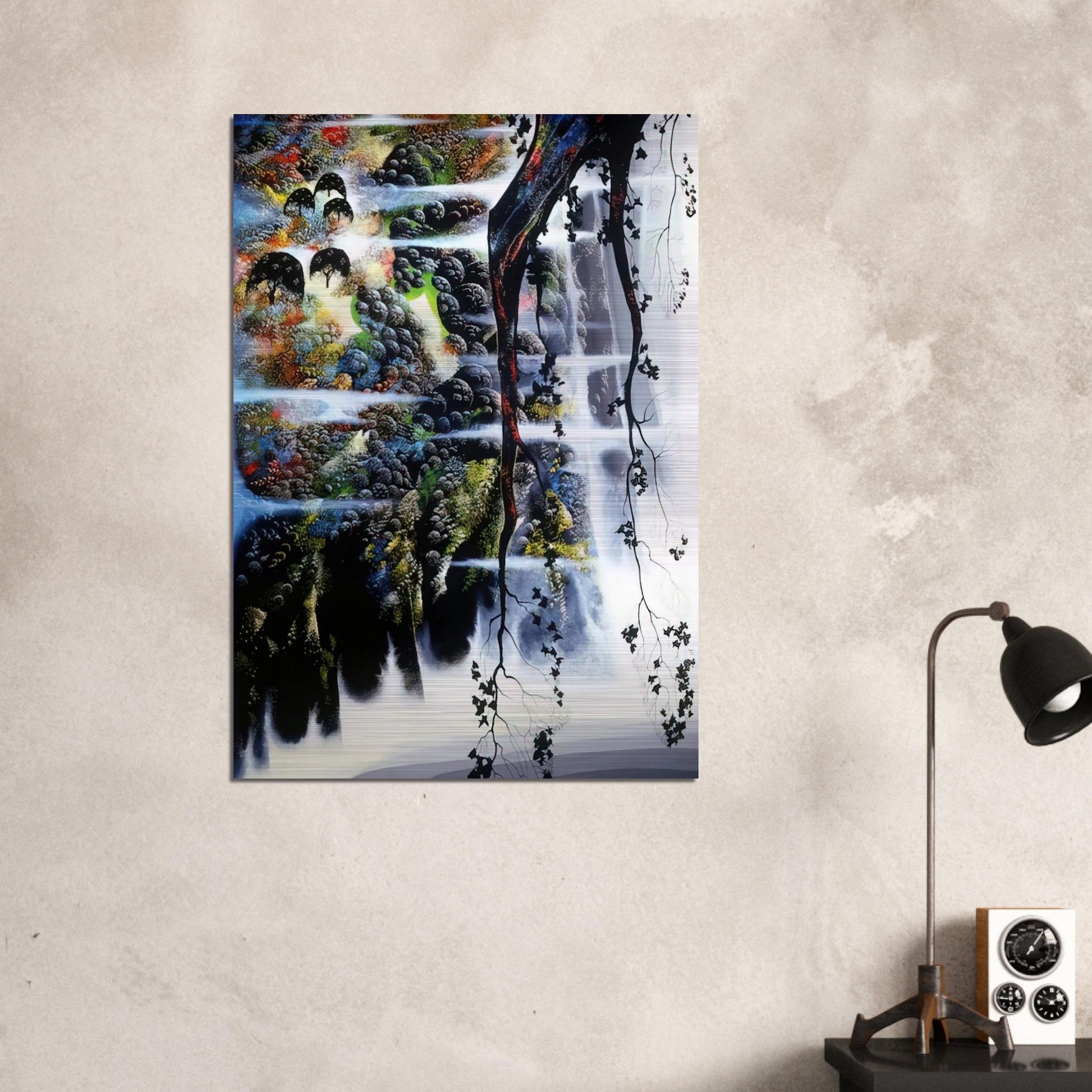 5cdbd44c-51c4-43e7-96a6-6827db9bf28c