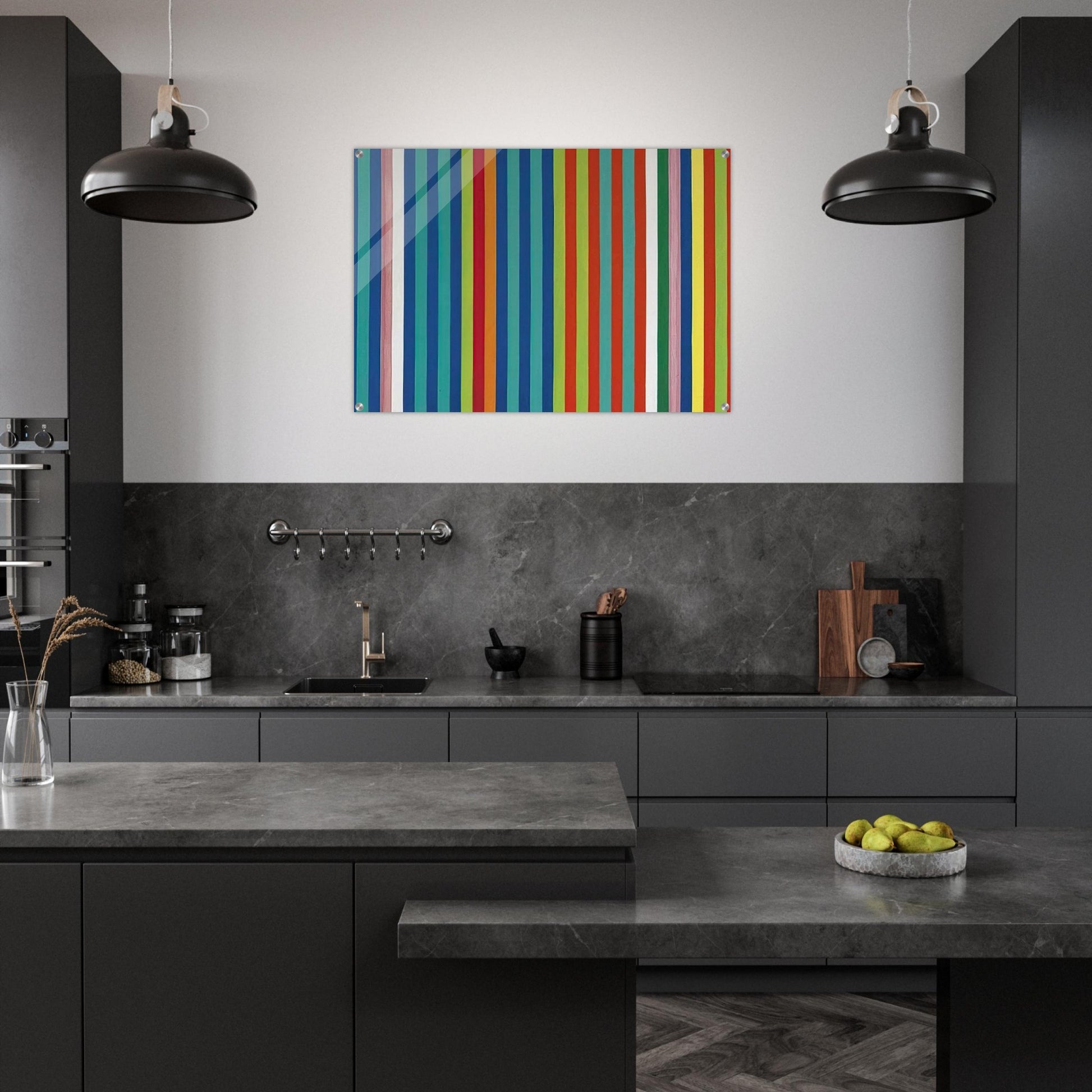 5cdc9c54-7168-49af-af32-2d9ddccdada1