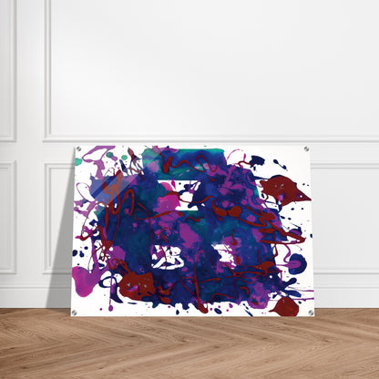 5cdcf3c9-515a-4732-b8d4-97bdf642f3e6